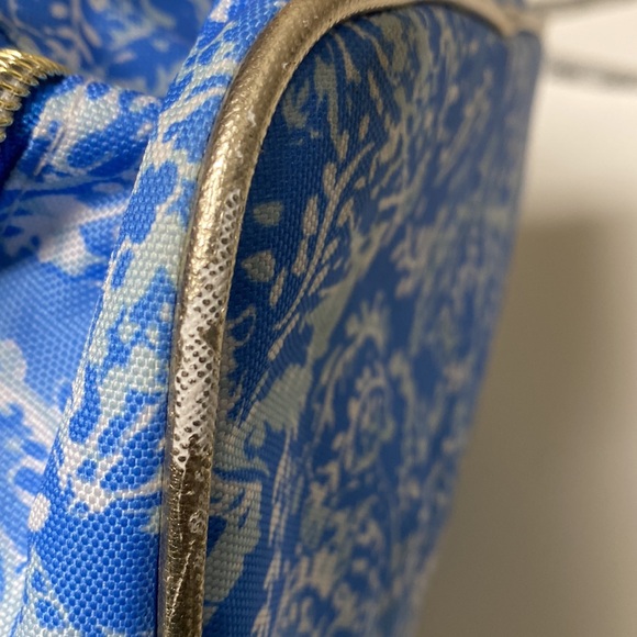 Lilly Pulitzer Lunch Bag - Picture 11 of 11